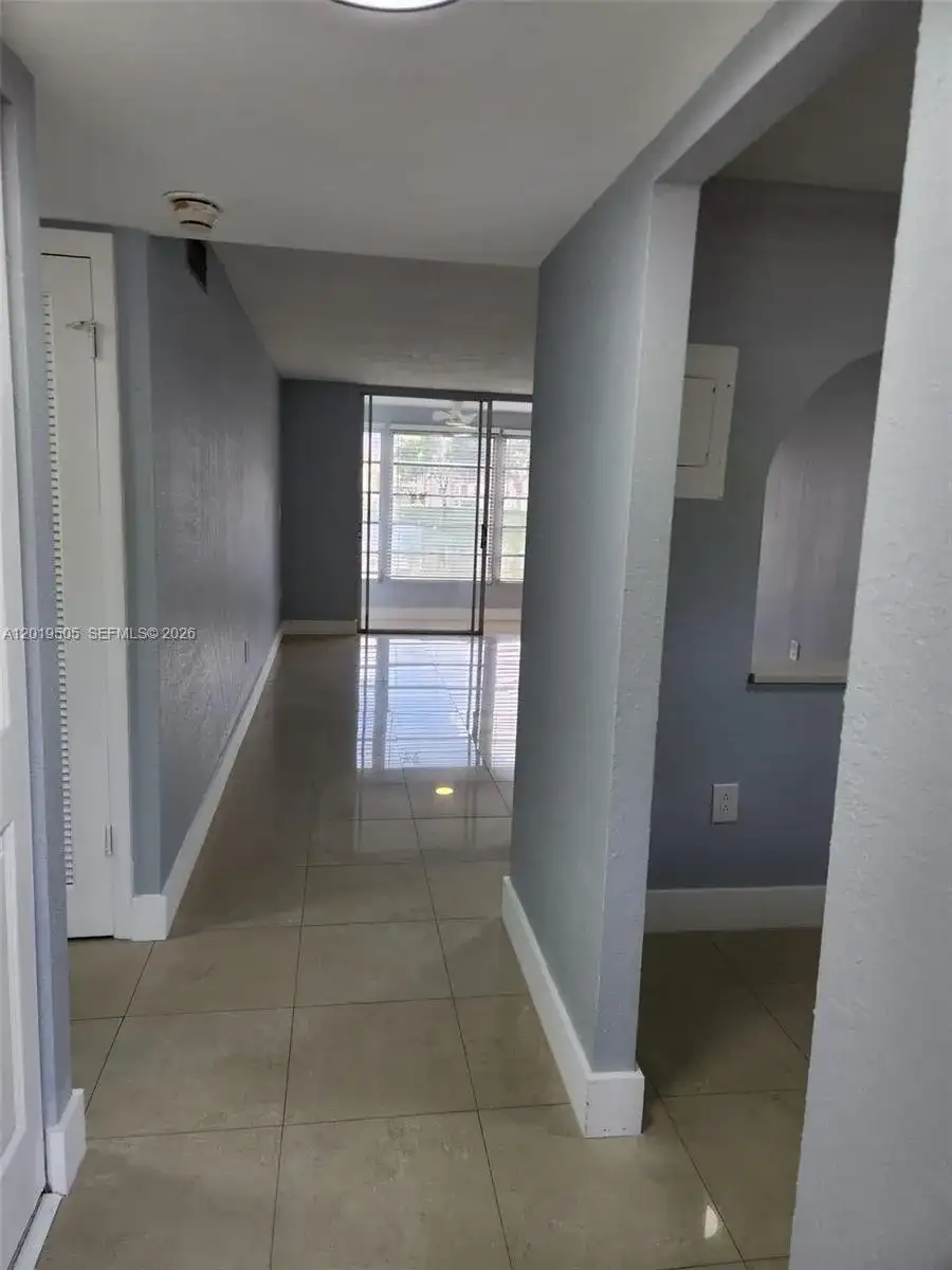 2811 N Pine Island Rd # 107, Sunrise FL 33322 photo 5