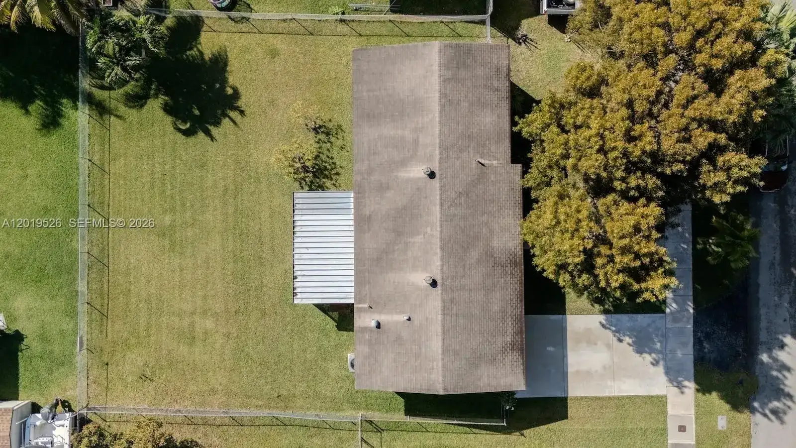 18225 SW 94th Ave, Palmetto Bay FL 33157 photo 3