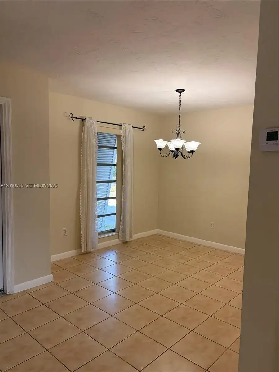 18225 SW 94th Ave, Palmetto Bay FL 33157 photo 5
