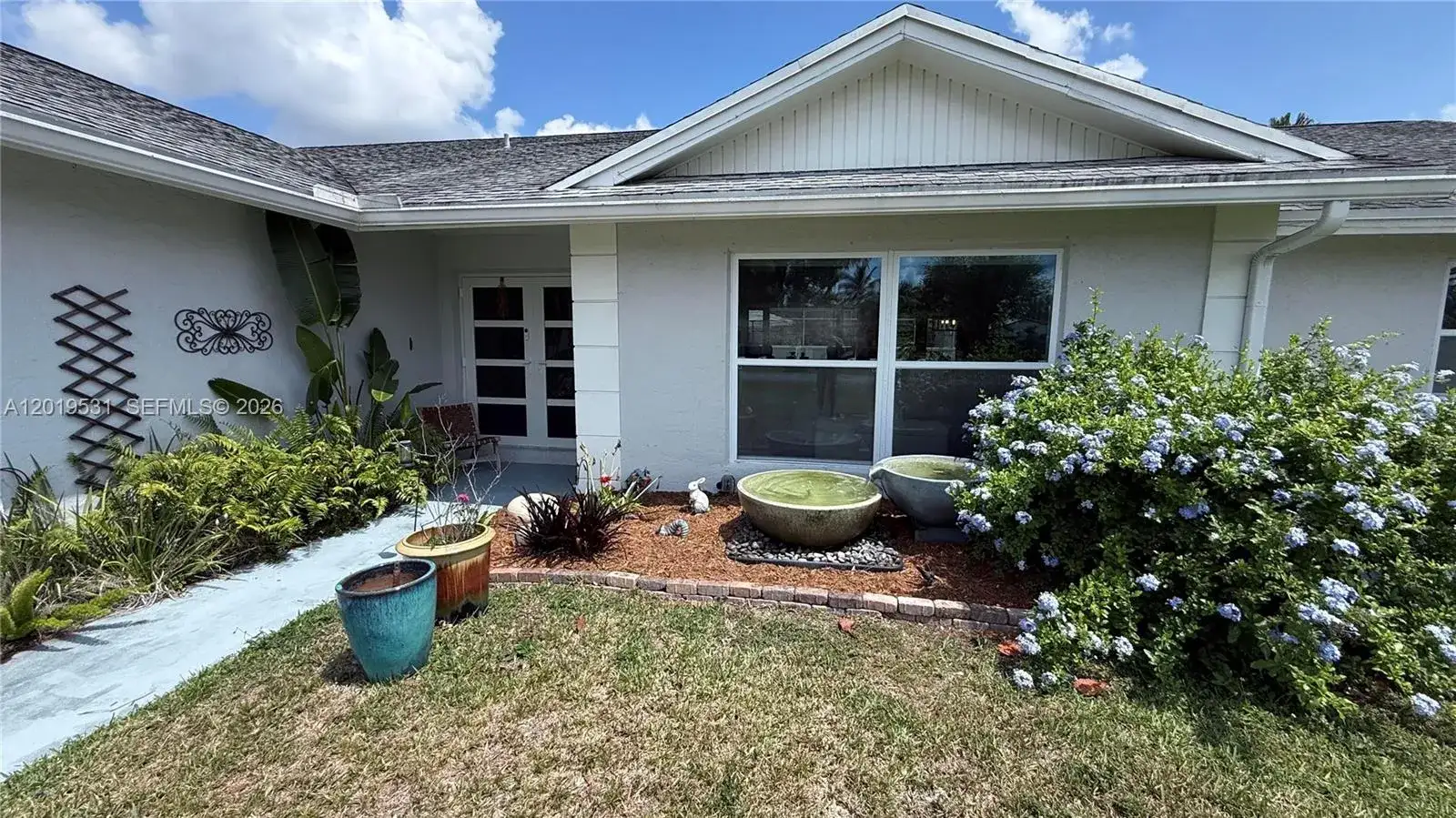 1501 NW 20th St, Homestead FL 33030 photo 4