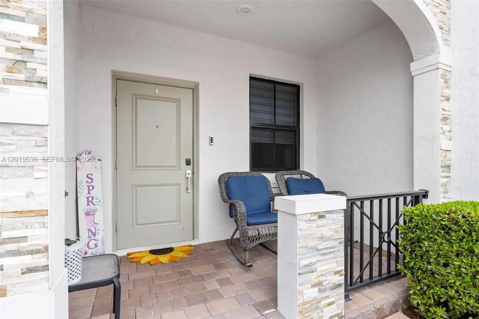 24486 SW 119th Pl, Homestead FL 33032 photo 2
