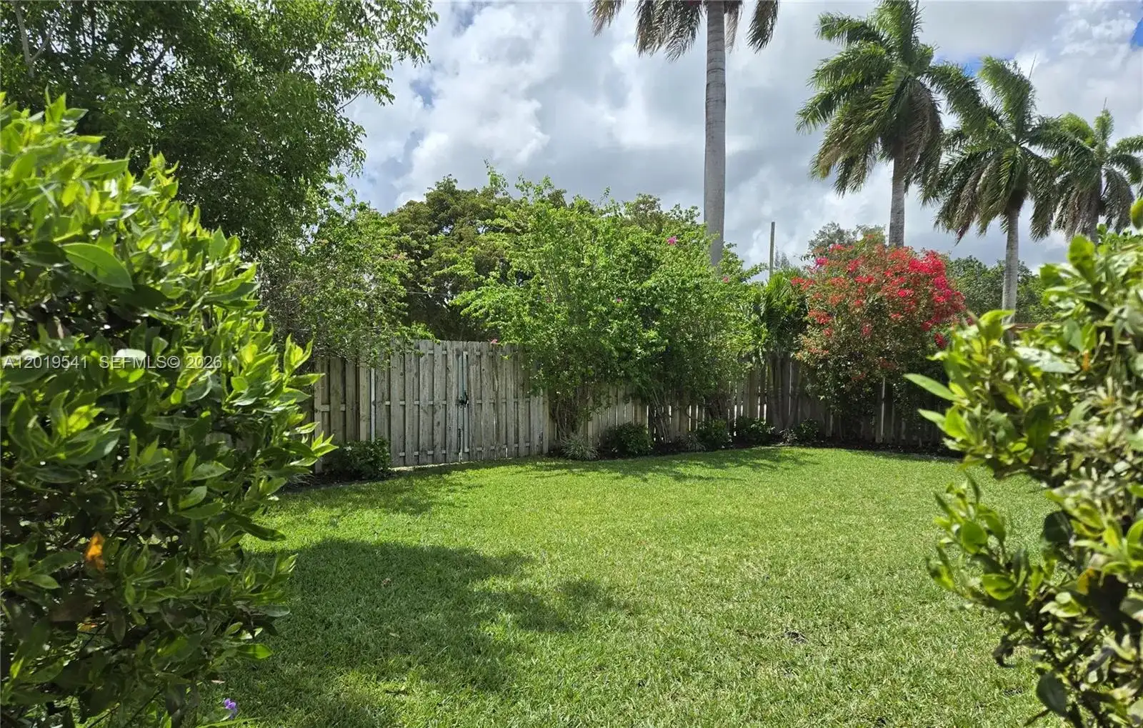 24400 SW 119th Pl, Homestead FL 33032 photo 2