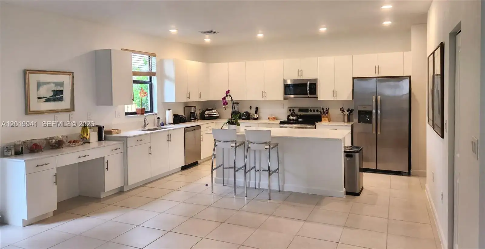 24400 SW 119th Pl, Homestead FL 33032 photo 4