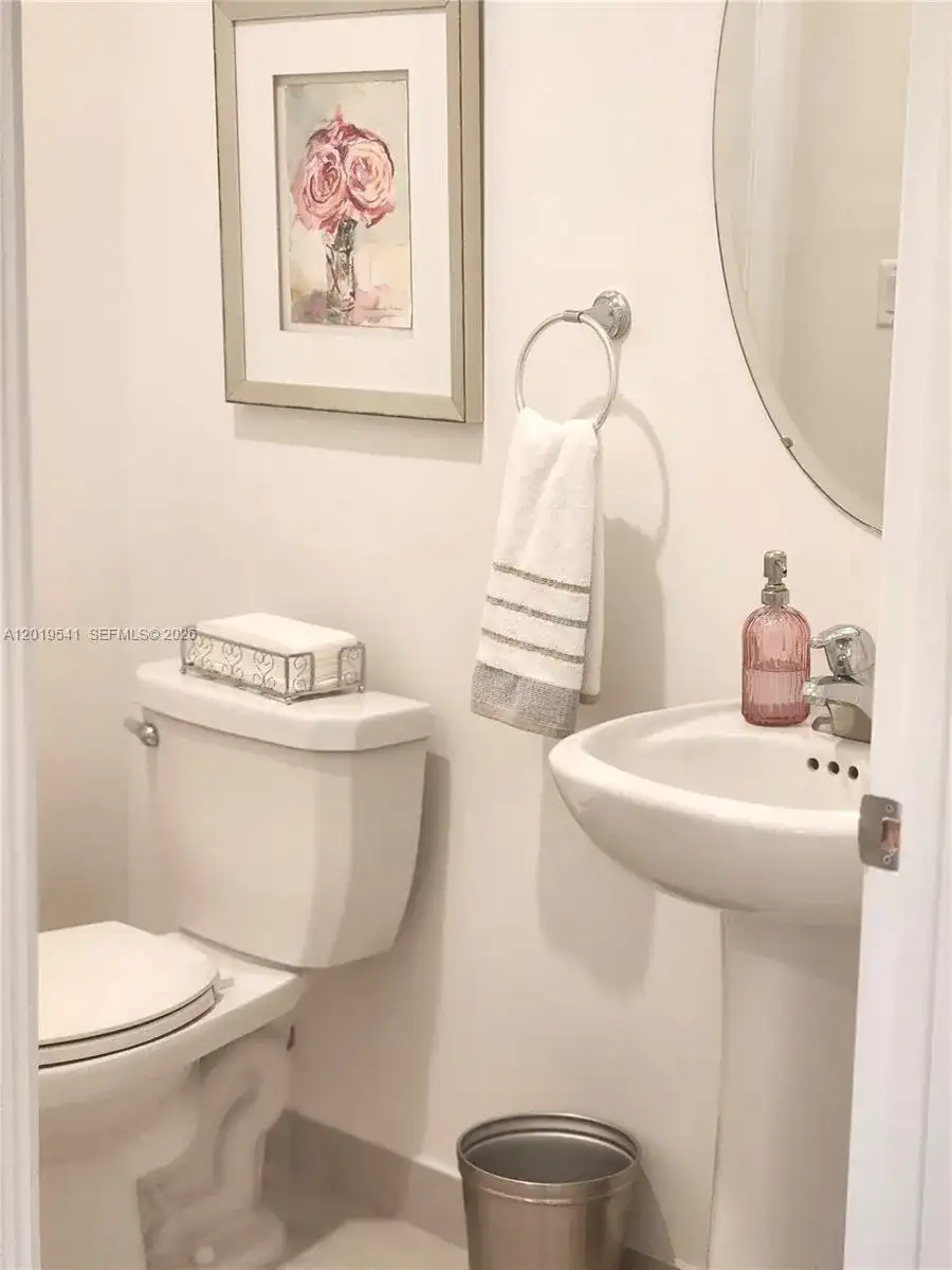 24400 SW 119th Pl, Homestead FL 33032 photo 5