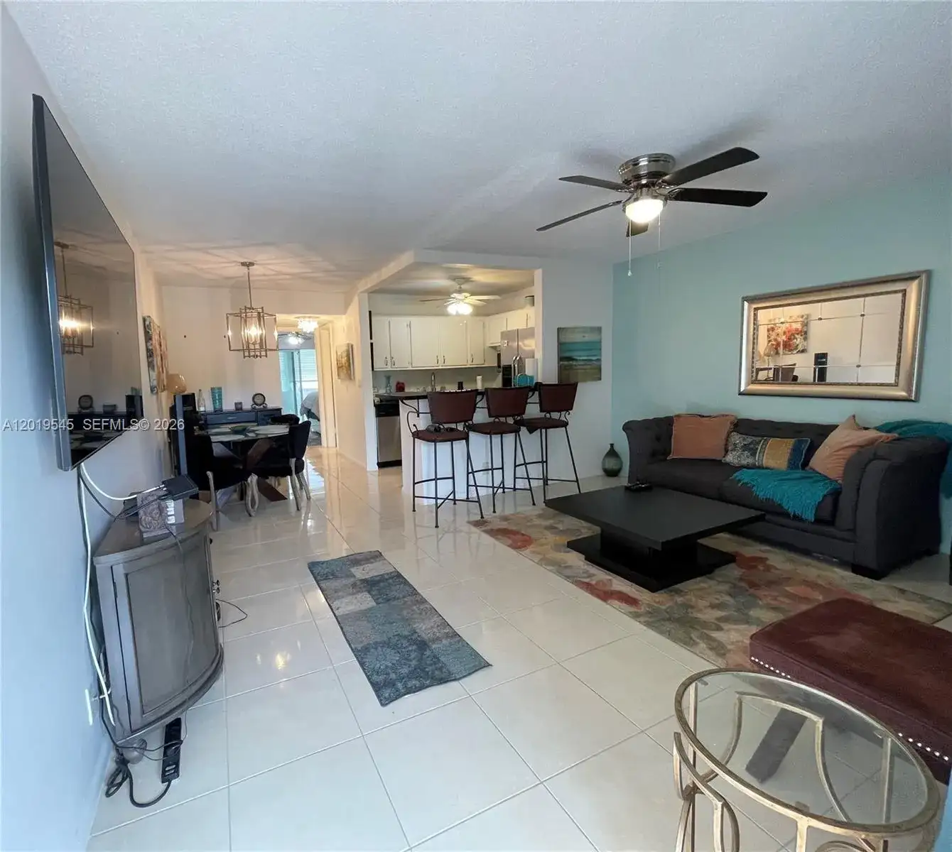 12 Dorchester A # 12, West Palm Beach FL 33417 photo 2
