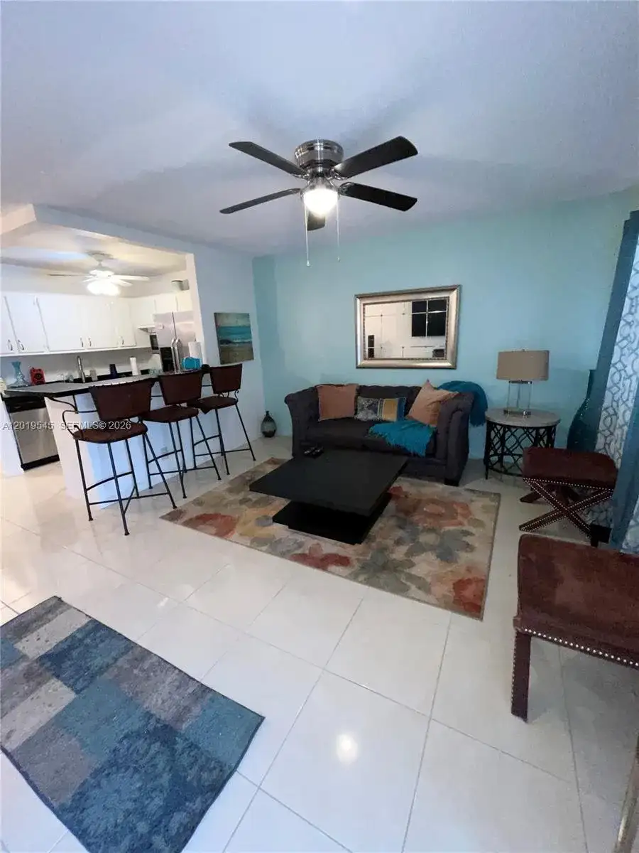 12 Dorchester A # 12, West Palm Beach FL 33417 photo 3