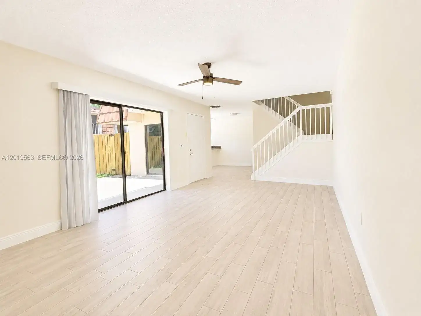 824 Blue Ridge Cir, West Palm Beach FL 33409 photo 5