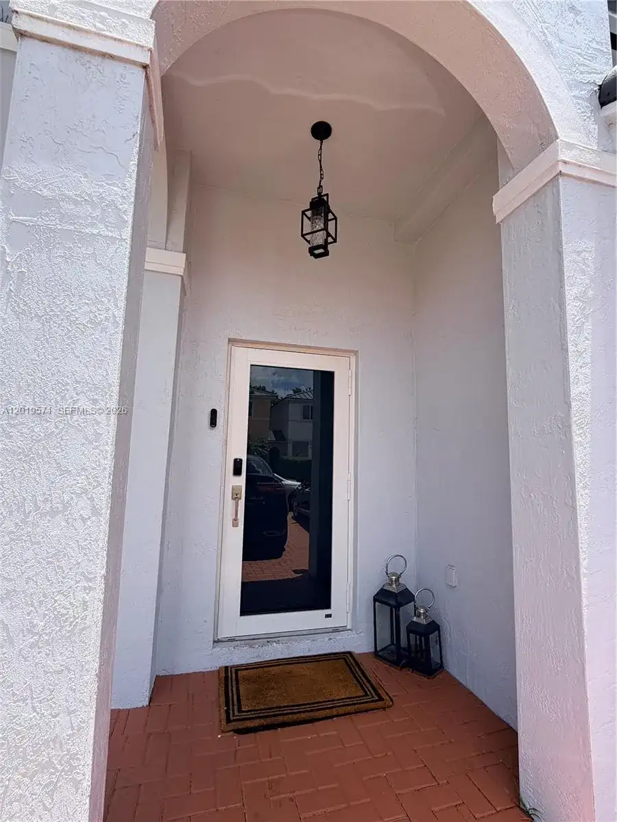 13361 SW 143rd Ter # 0, Miami FL 33186 photo 3