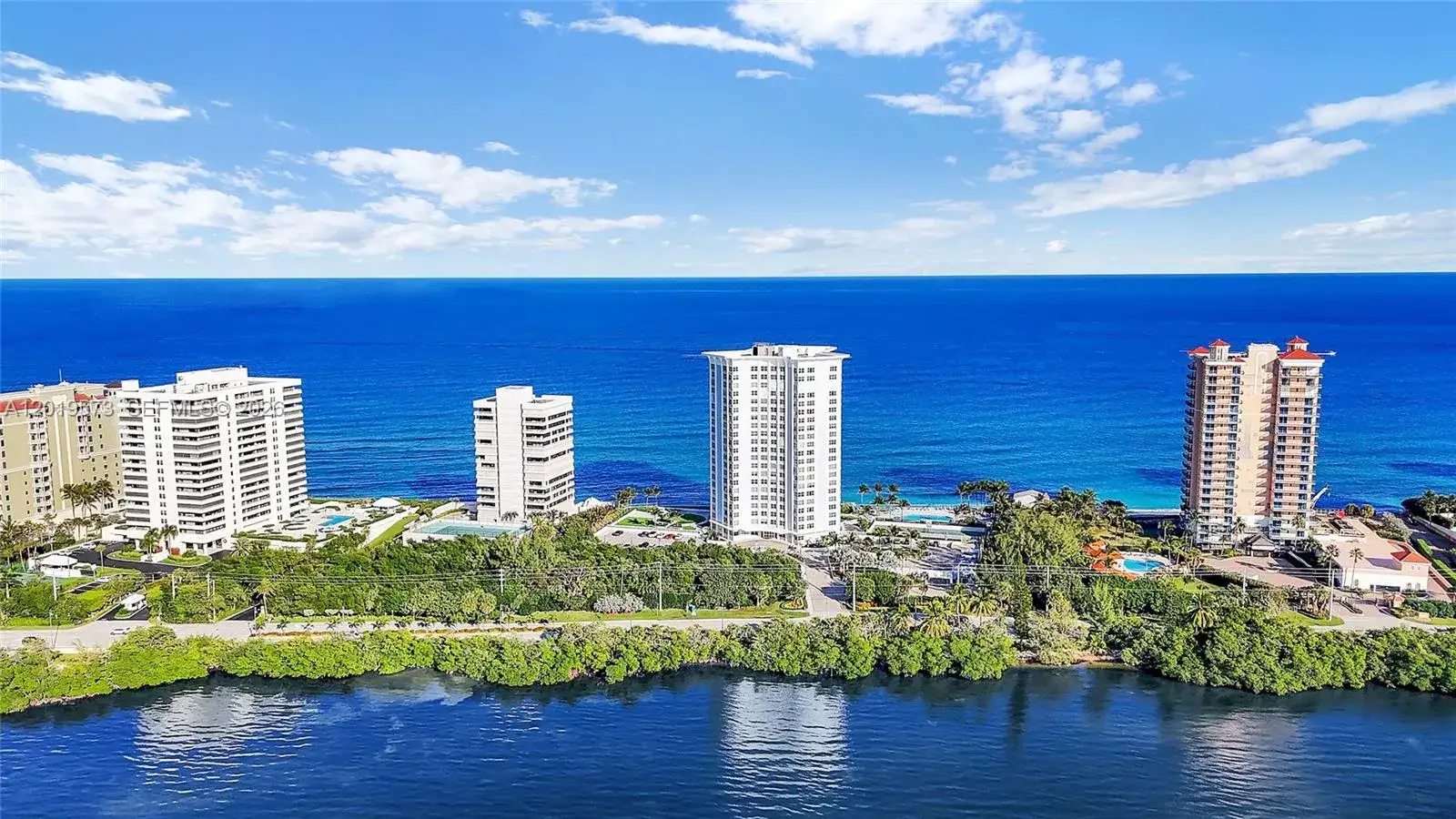 5200 N Ocean Dr # 1105, Singer Island FL 33404 photo 2
