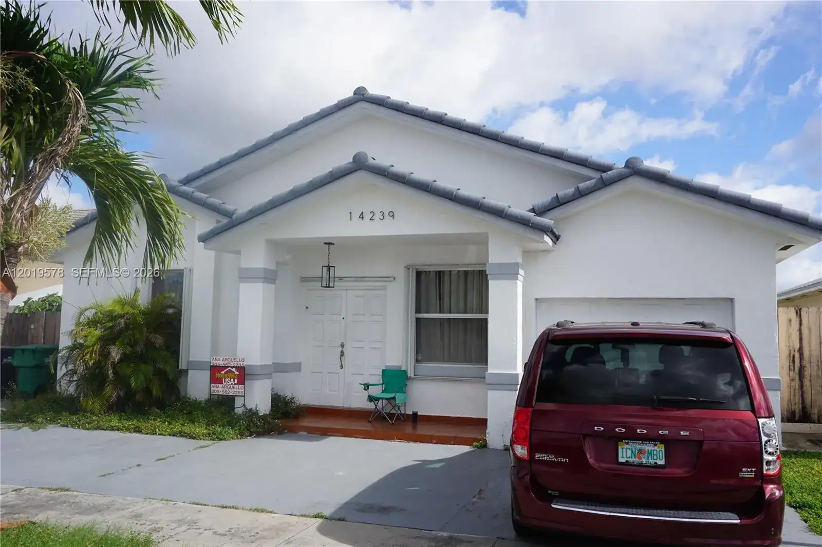 14239 SW 10th St, Miami FL 33184 photo 2