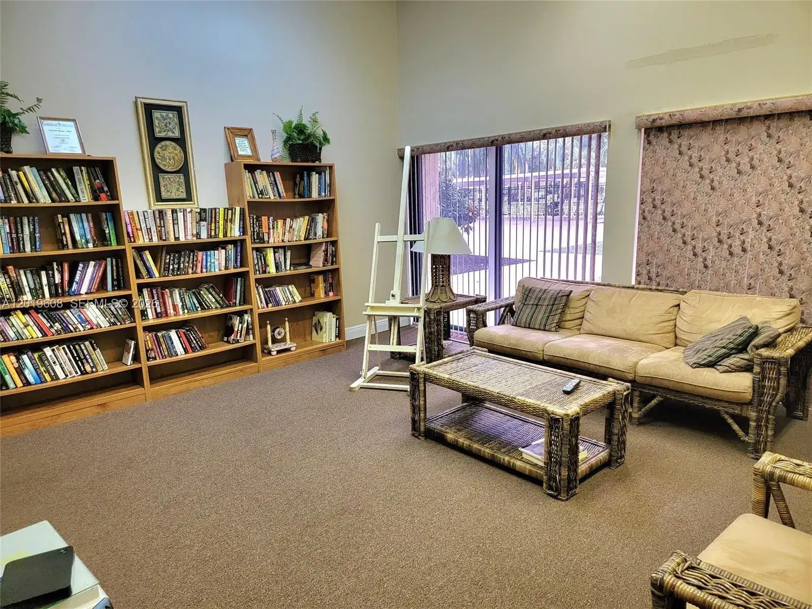 8120 SW 24th St # 314, North Lauderdale FL 33068 photo 3