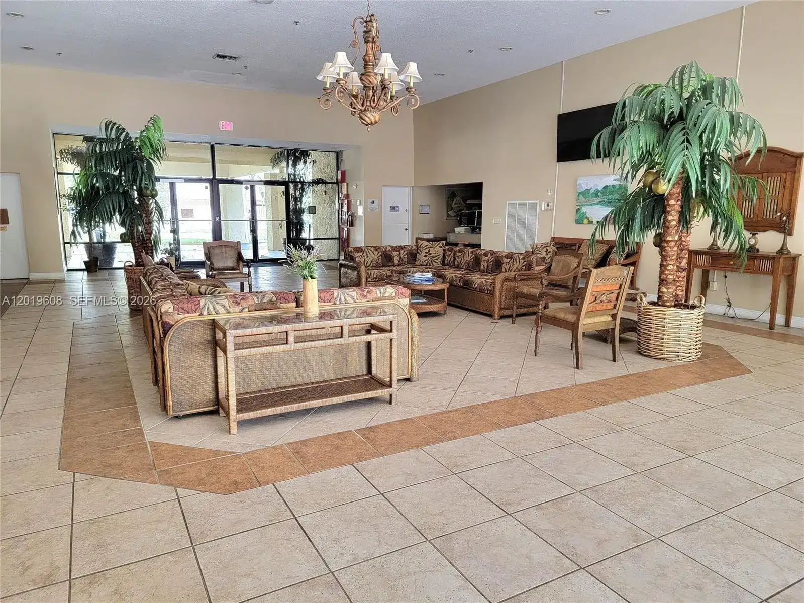 8120 SW 24th St # 314, North Lauderdale FL 33068 photo 5