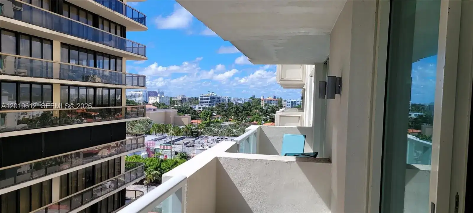 9499 Collins Ave # 705, Surfside FL 33154 photo 2