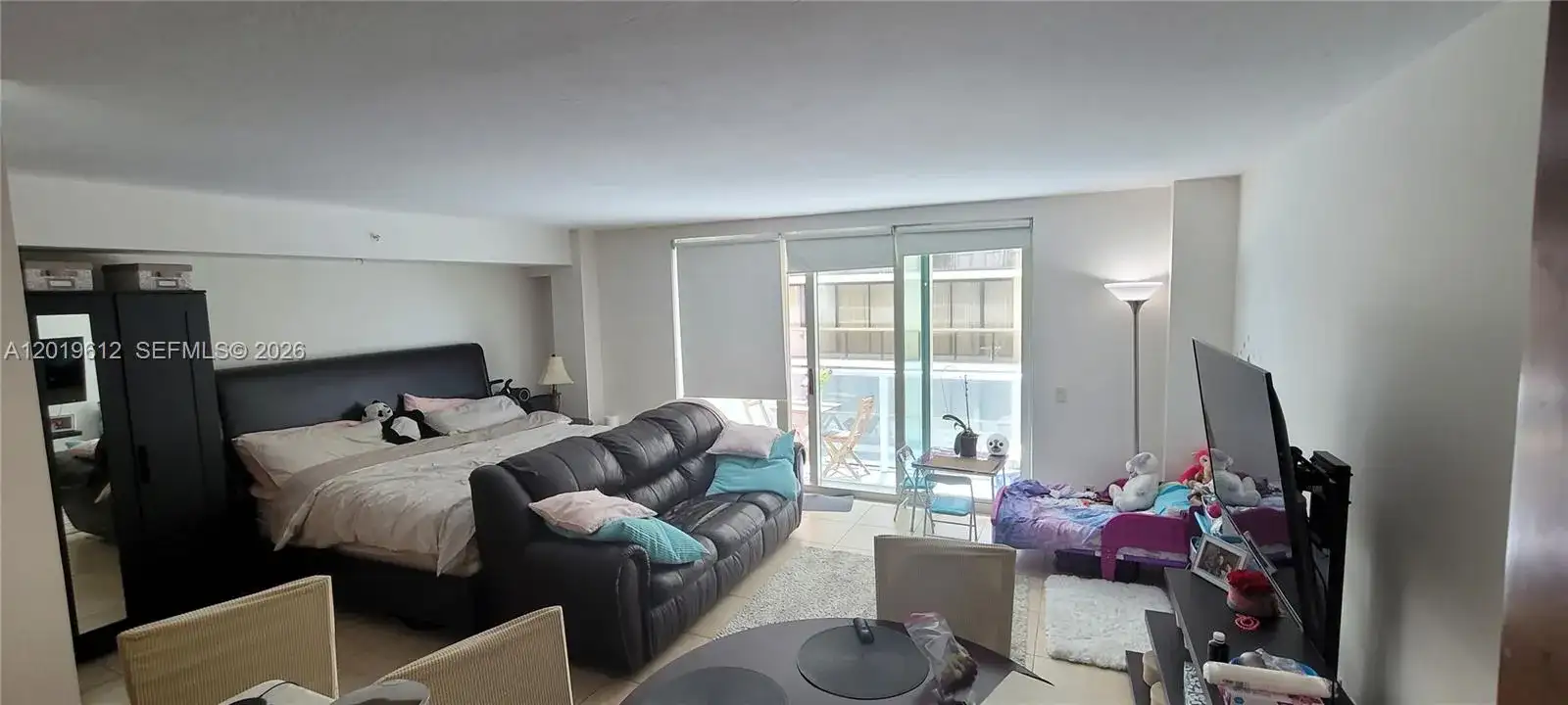 9499 Collins Ave # 705, Surfside FL 33154 photo 3