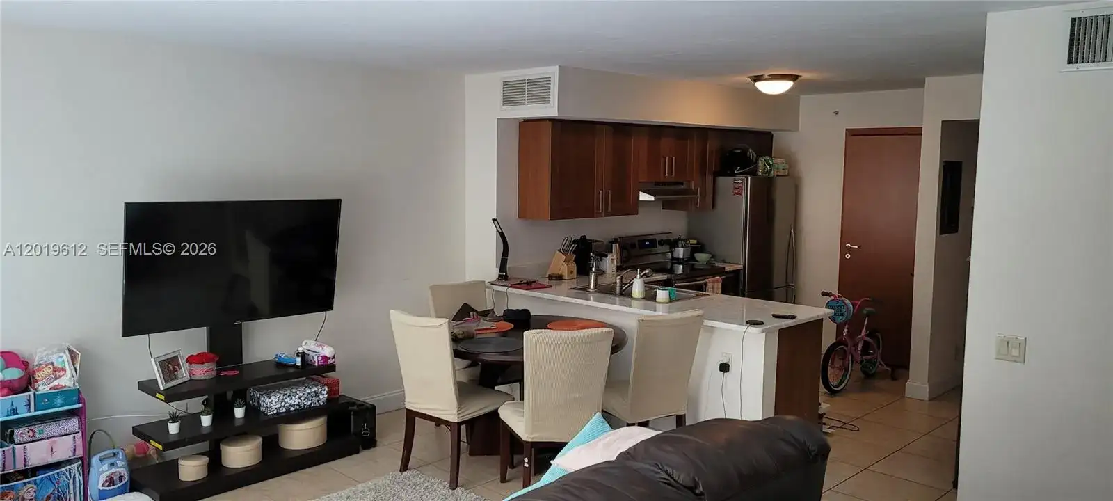 9499 Collins Ave # 705, Surfside FL 33154 photo 4
