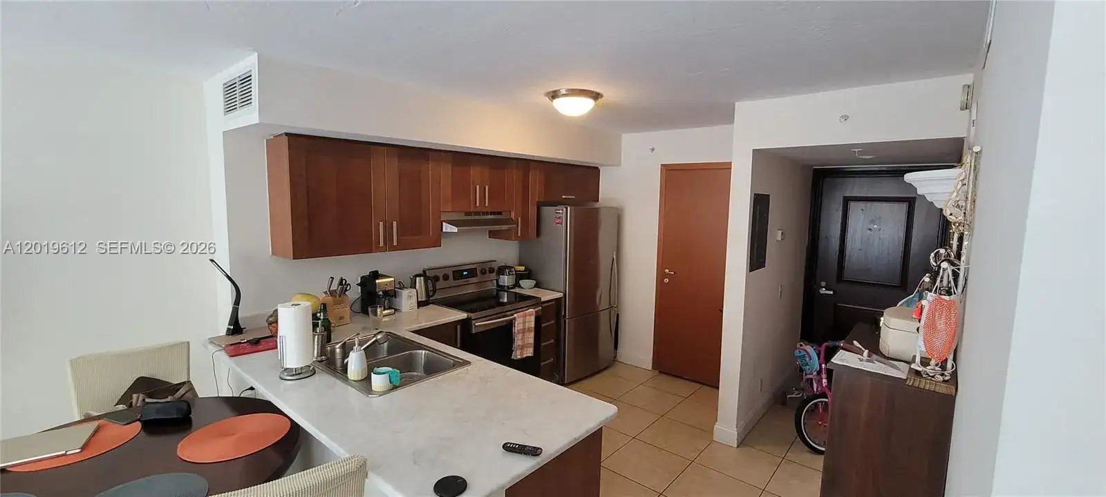 9499 Collins Ave # 705, Surfside FL 33154 photo 5