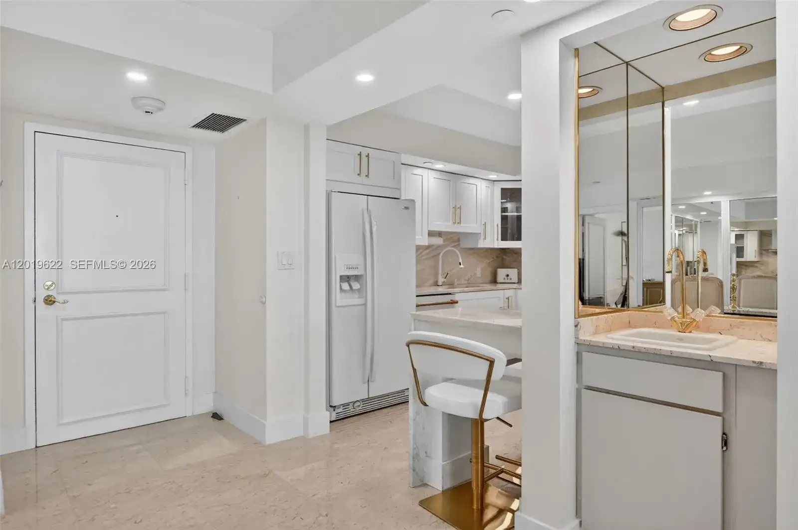 4101 N Ocean Blvd # 1605, Boca Raton FL 33431 photo 3