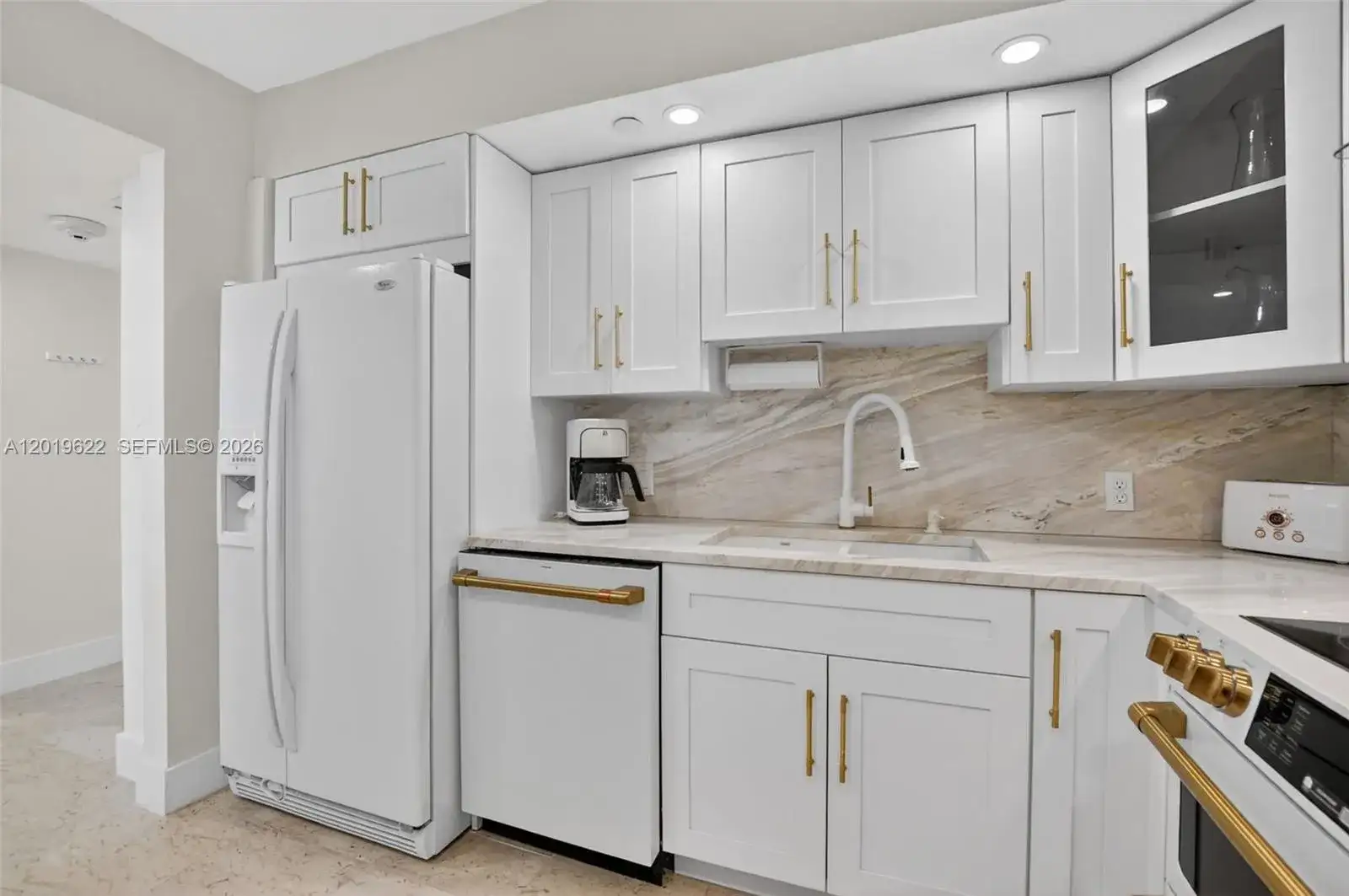 4101 N Ocean Blvd # 1605, Boca Raton FL 33431 photo 4