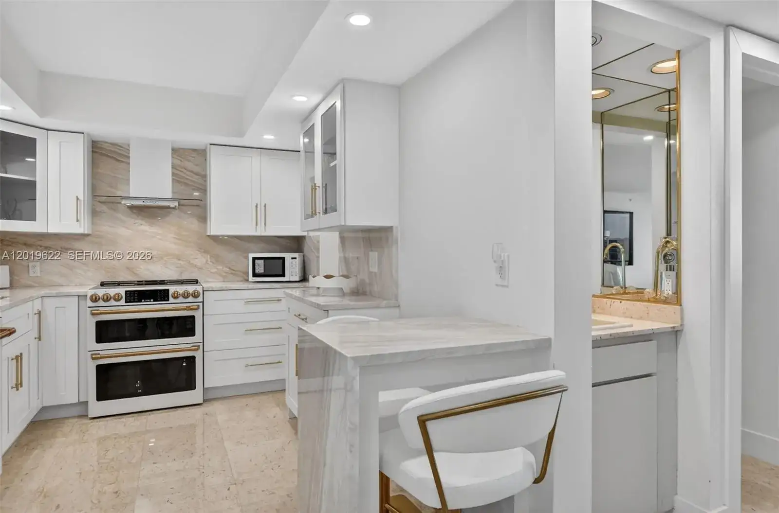 4101 N Ocean Blvd # 1605, Boca Raton FL 33431 photo 5