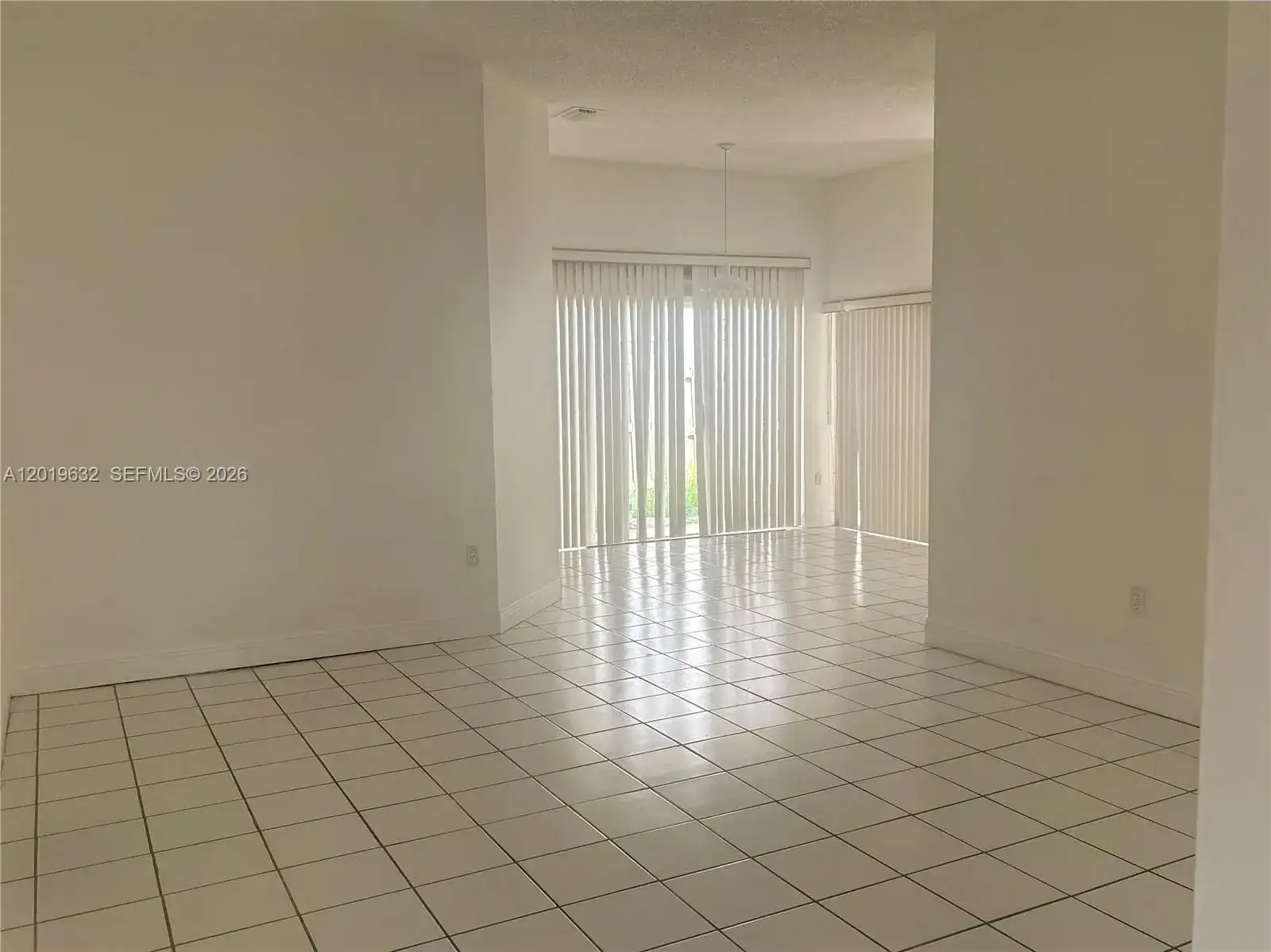 21485 SW 90th Pl # 21485, Cutler Bay FL 33189 photo 2