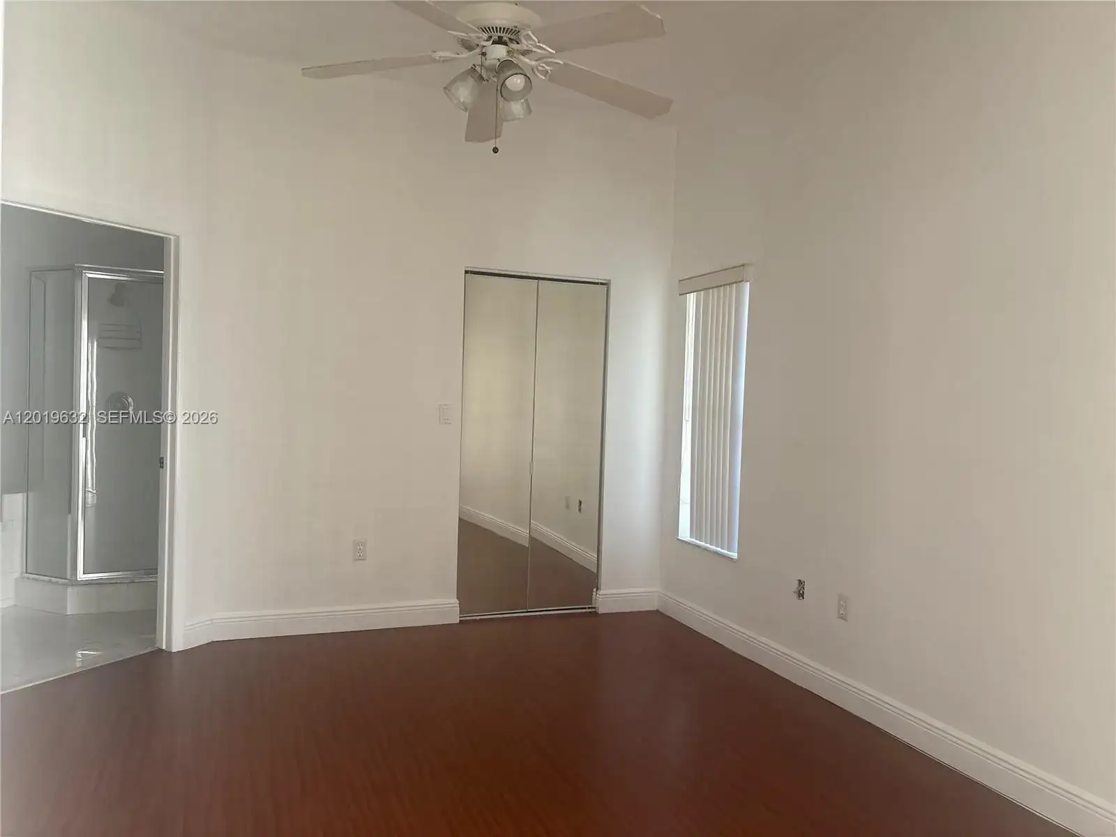 21485 SW 90th Pl # 21485, Cutler Bay FL 33189 photo 3