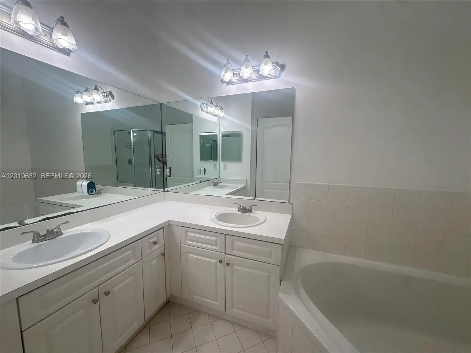 21485 SW 90th Pl # 21485, Cutler Bay FL 33189 photo 5