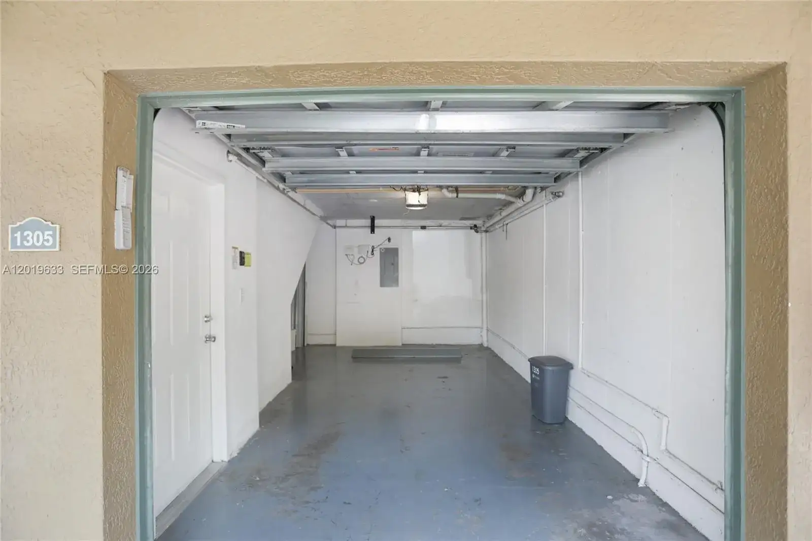 2941 NE 185th St # 1305, Aventura FL 33180 photo 2