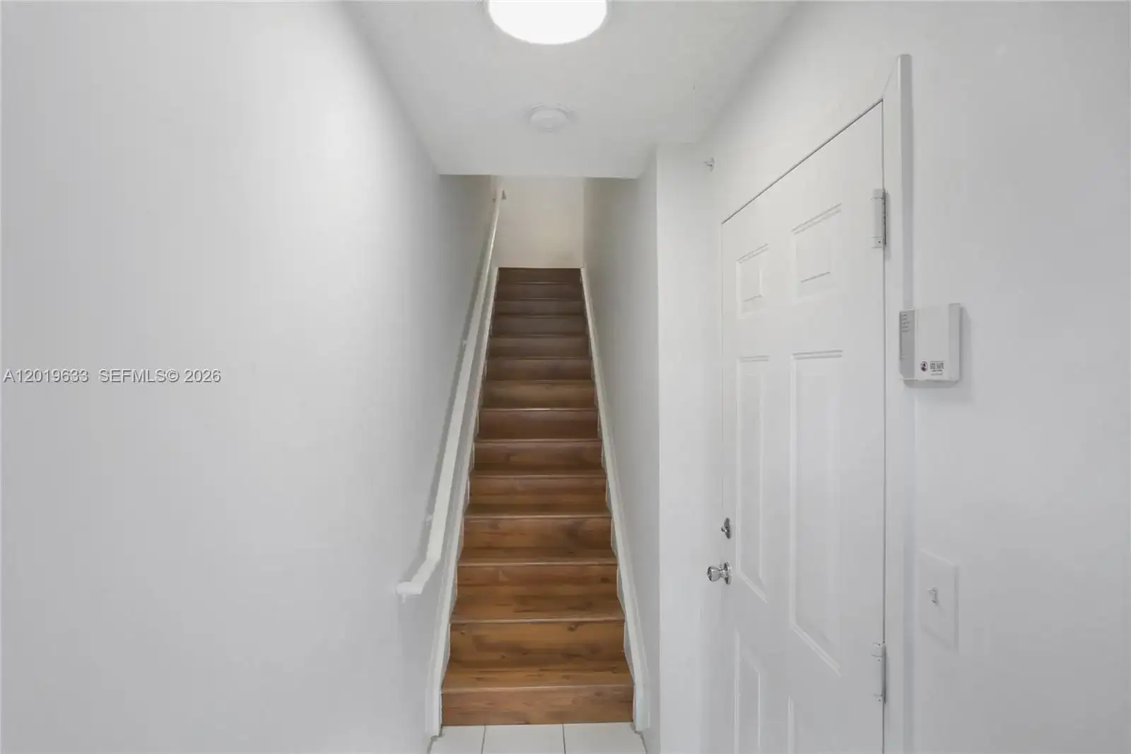 2941 NE 185th St # 1305, Aventura FL 33180 photo 4