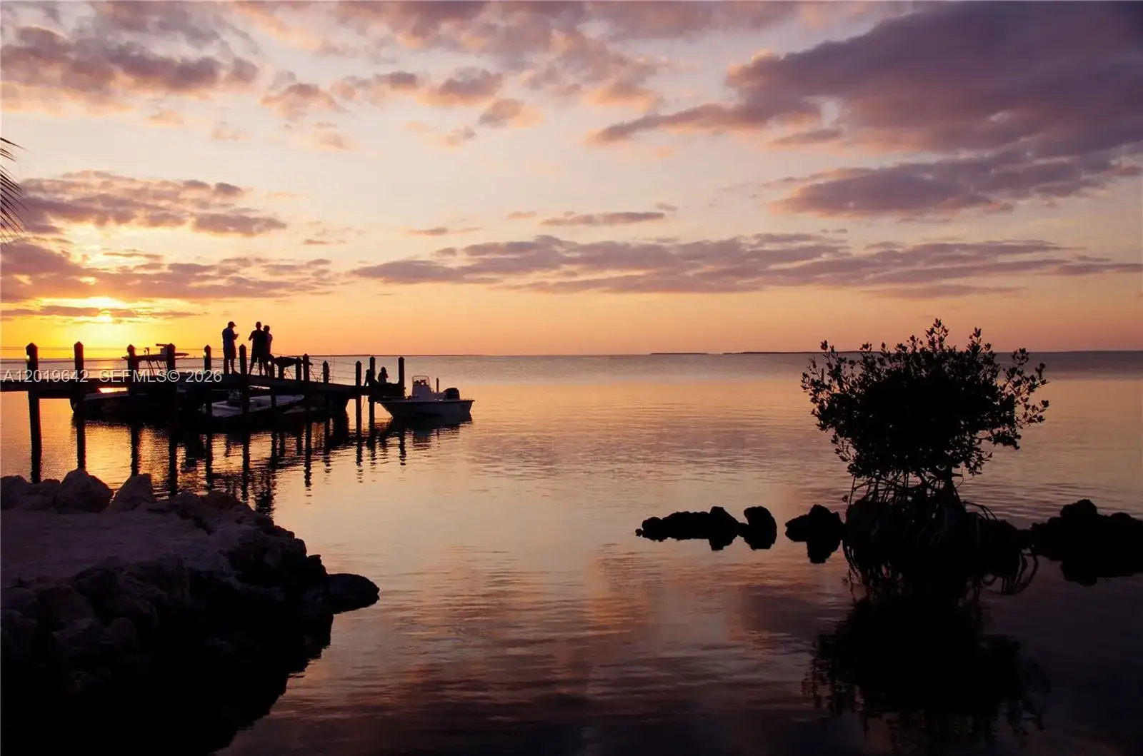 8 Ocean View Blvd, Key Largo FL 33037 photo 4