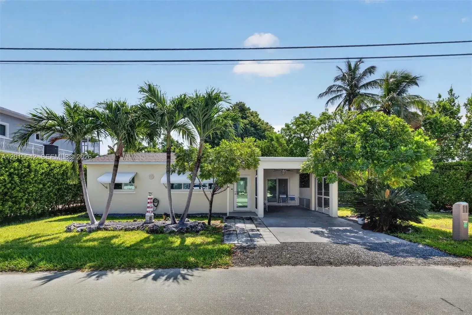 8 Ocean View Blvd, Key Largo FL 33037 photo 5