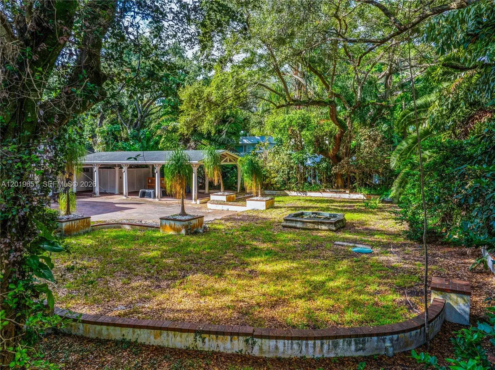 3720 Poinciana Ave, Miami FL 33133 photo 4