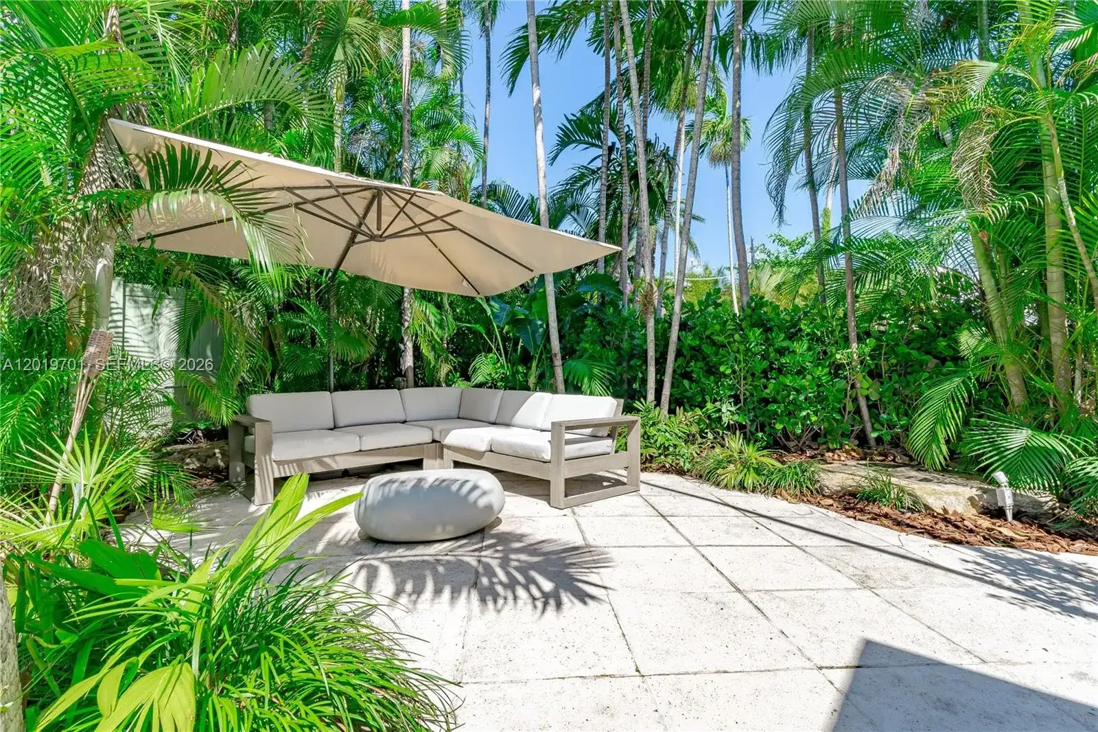 111 S Hibiscus Dr, Miami Beach FL 33139 photo 5
