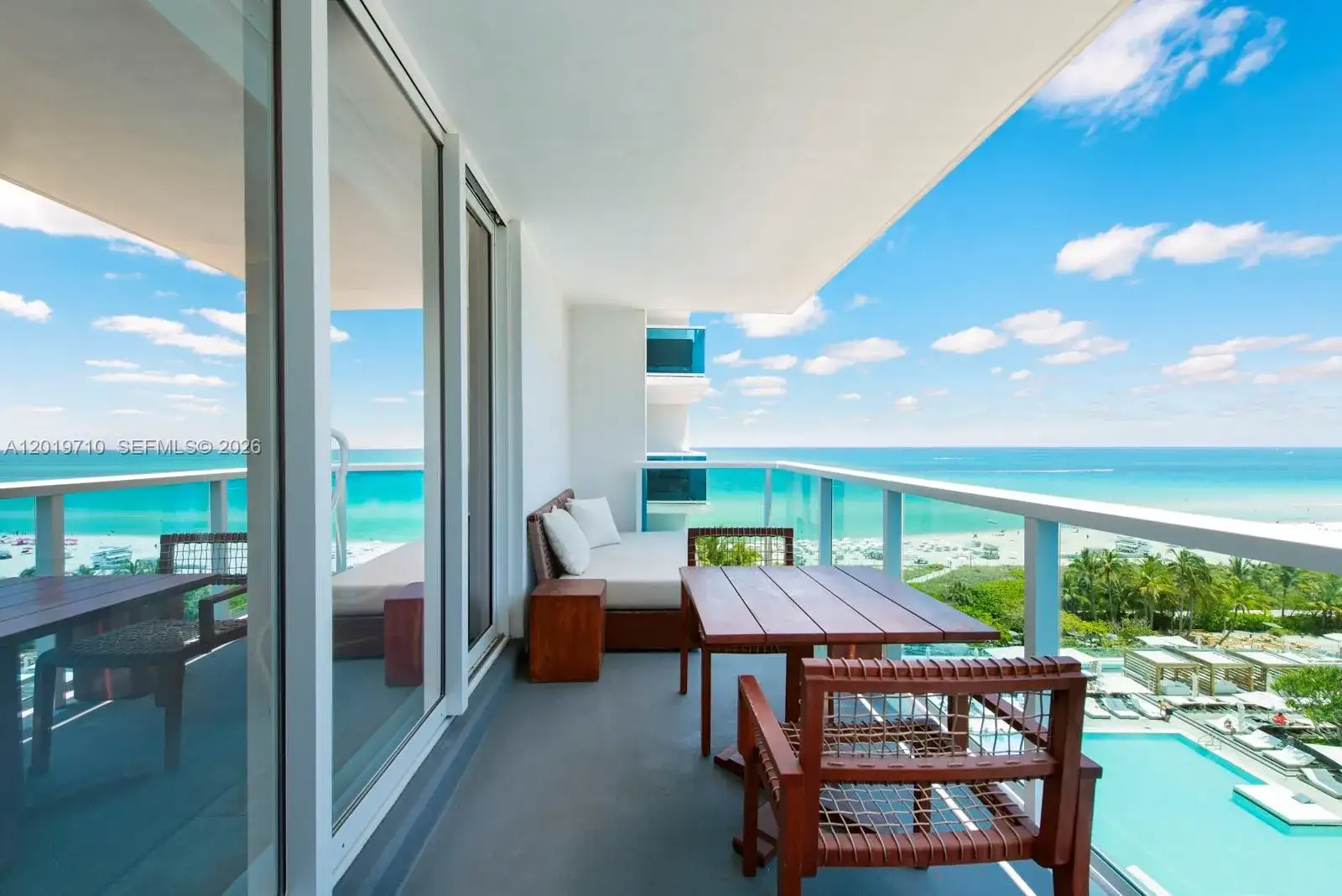 102 24th St # 1012, Miami Beach FL 33139 photo 3