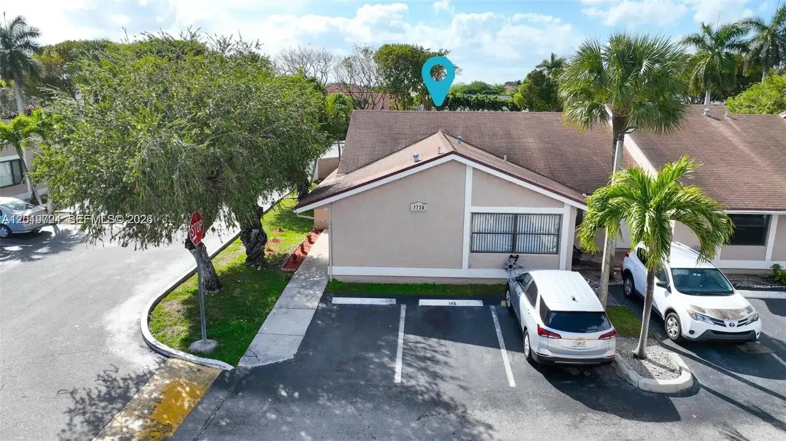 7730 SW 156th Ct # A145, Miami FL 33193 photo 2