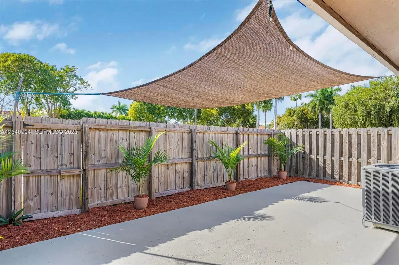7730 SW 156th Ct # A145, Miami FL 33193 photo 5