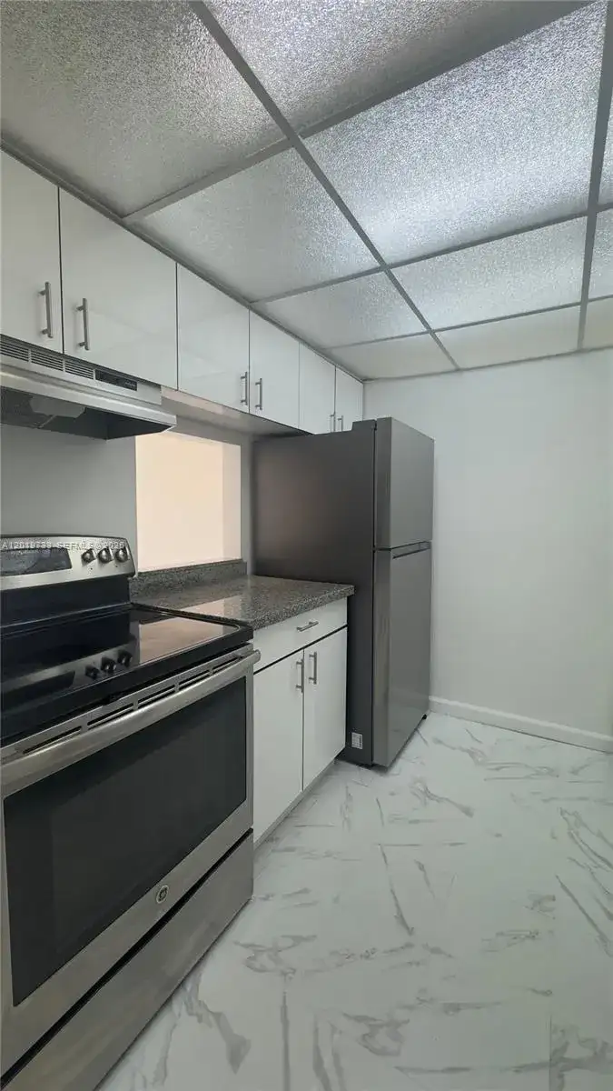 14611 N Kendall Dr # 304L, Miami FL 33186 photo 4