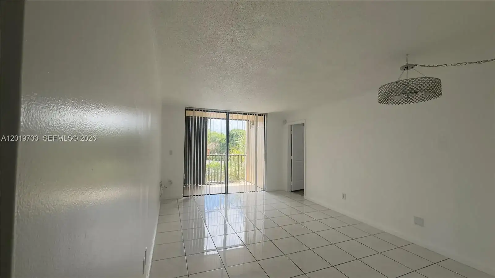 14611 N Kendall Dr # 304L, Miami FL 33186 photo 5