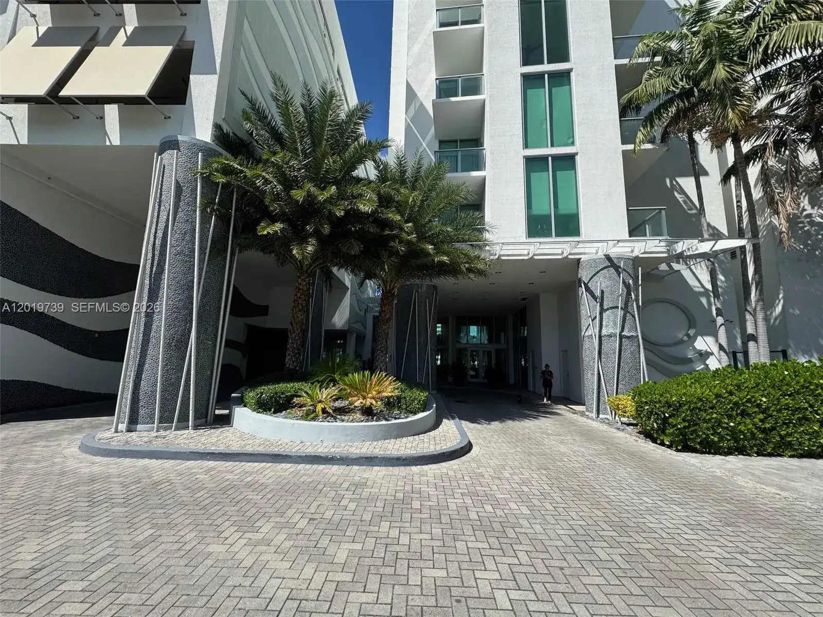 7928 East Dr # 1202, North Bay Village FL 33141 photo 4
