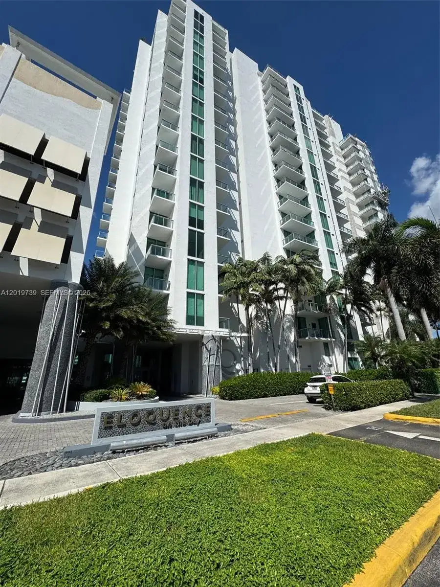 7928 East Dr # 1202, North Bay Village FL 33141 photo 5