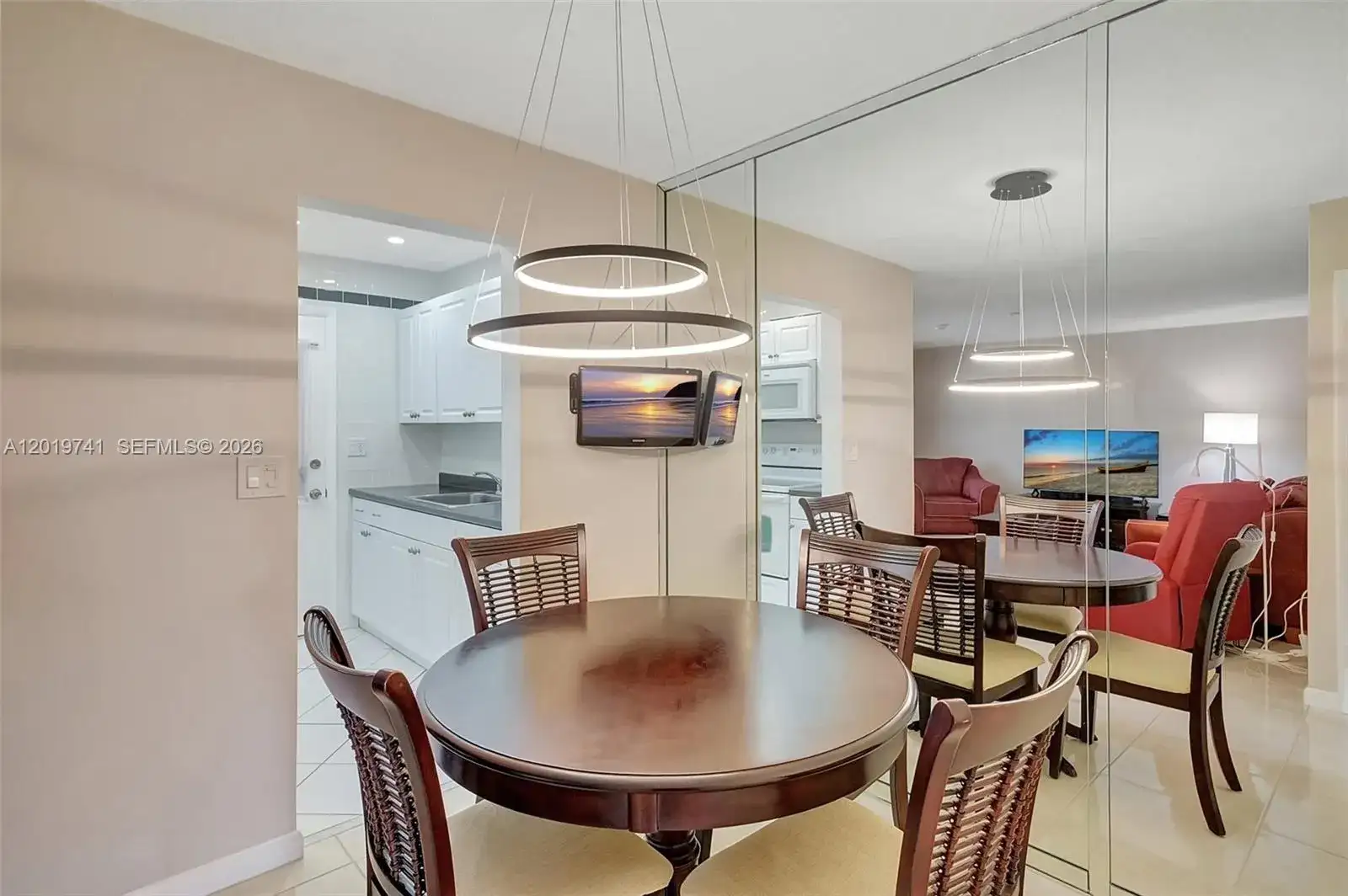 17001 NE 13th ave # 306, Miami FL 33162 photo 2