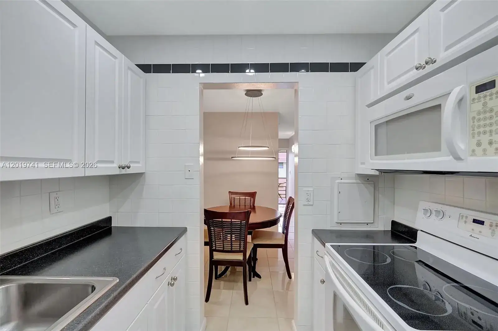 17001 NE 13th ave # 306, Miami FL 33162 photo 4