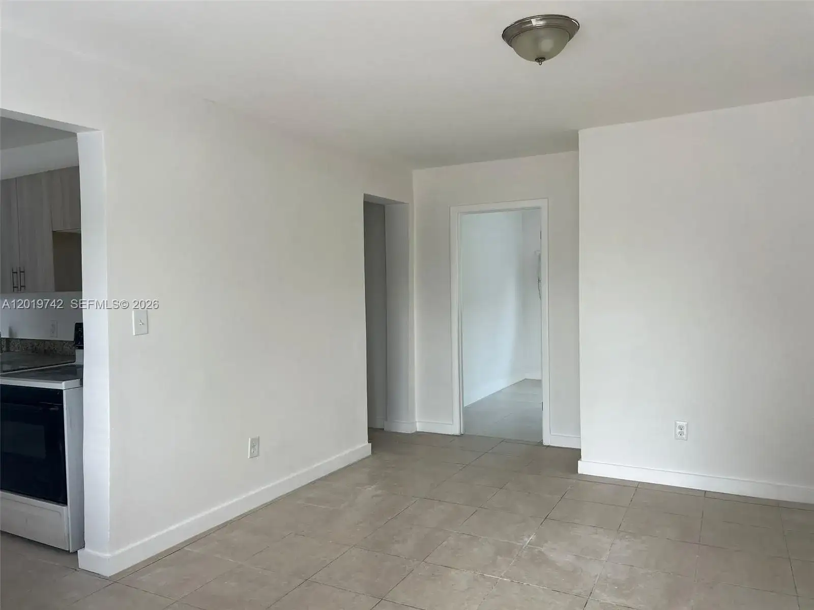 4245 NW 24th Ave # 1, Miami FL 33142 photo 2