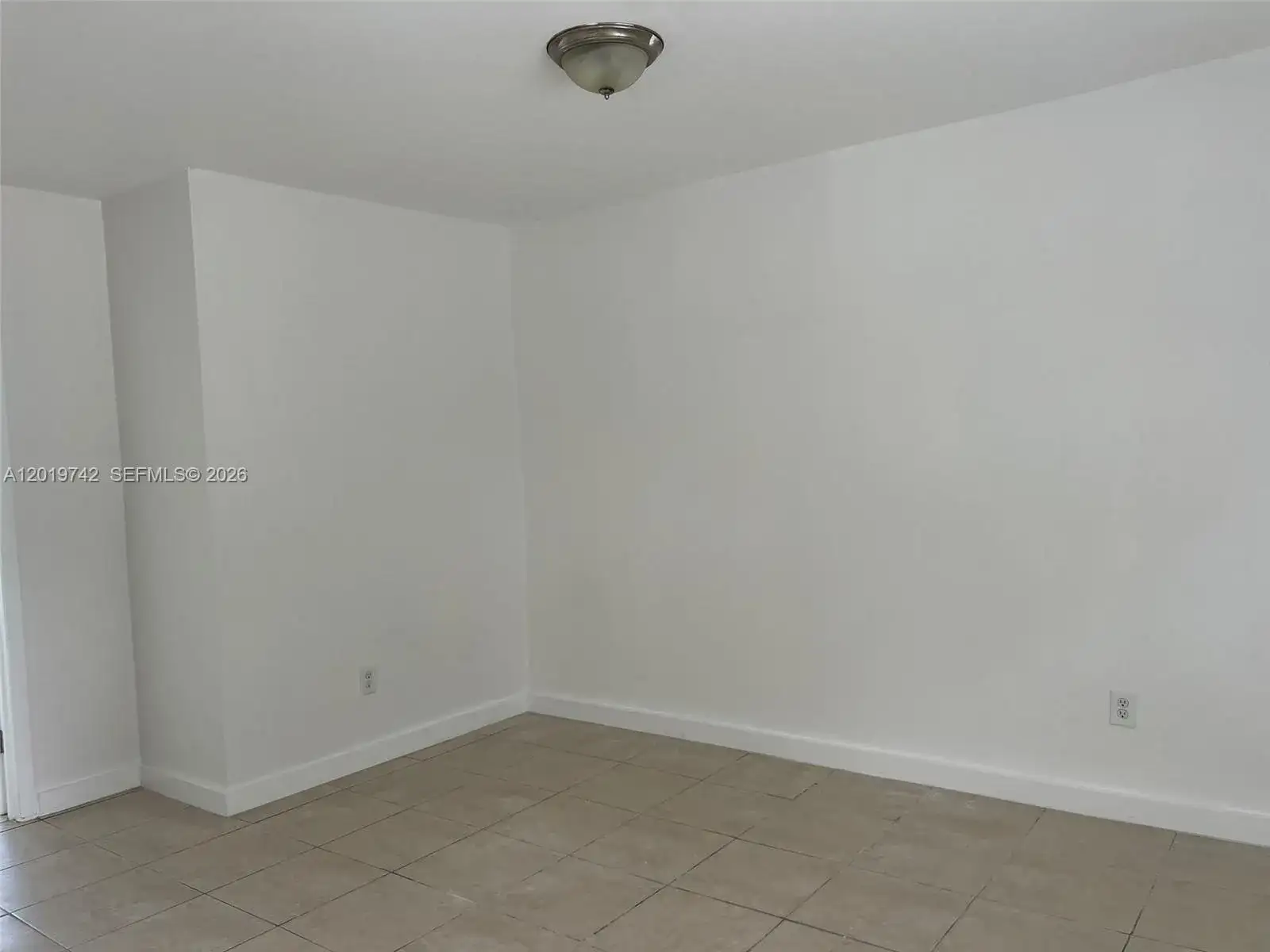 4245 NW 24th Ave # 1, Miami FL 33142 photo 5