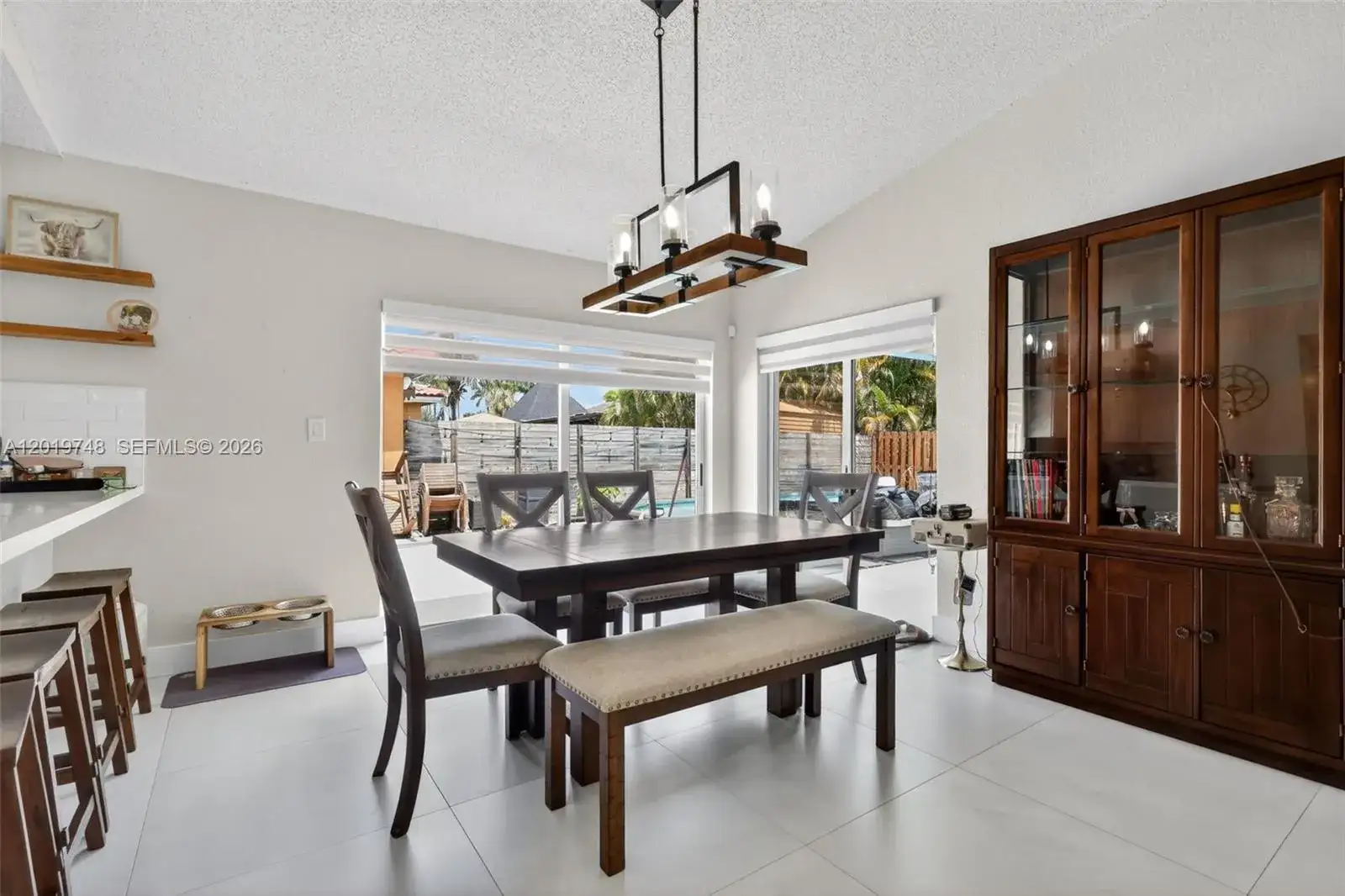 8061 NW 197th St, Hialeah FL 33015 photo 5