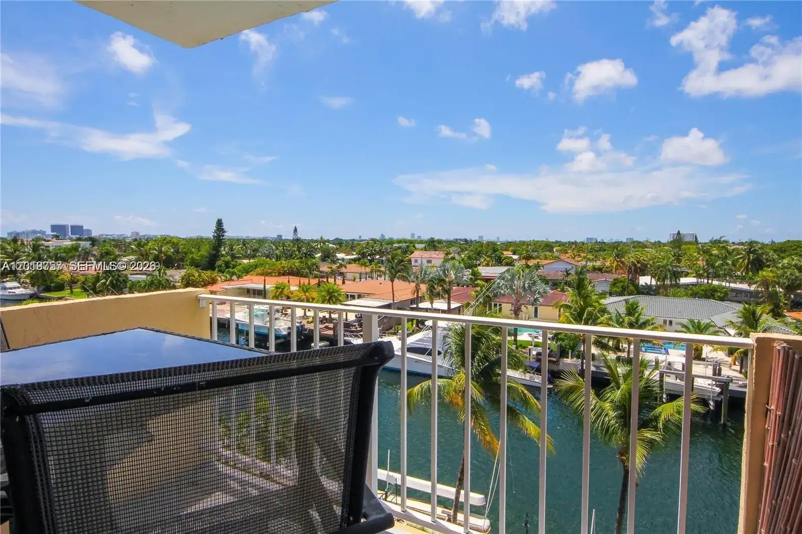 2350 NE 135th St # 507, North Miami FL 33181 photo 3