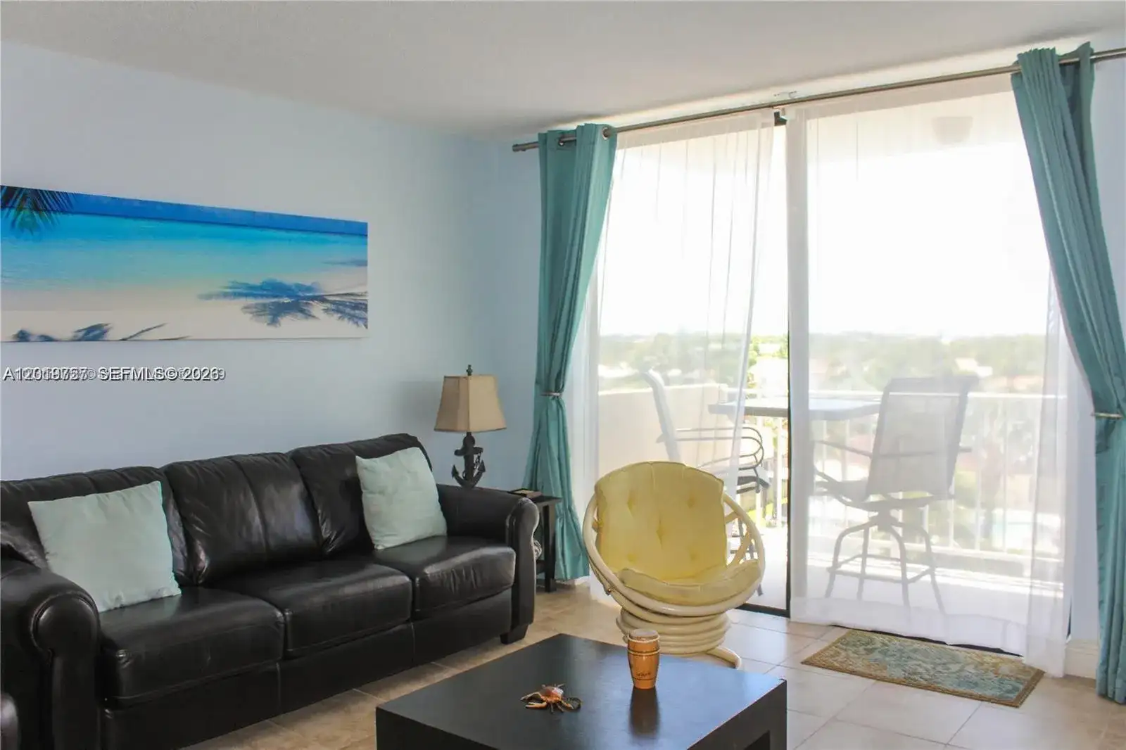 2350 NE 135th St # 507, North Miami FL 33181 photo 5