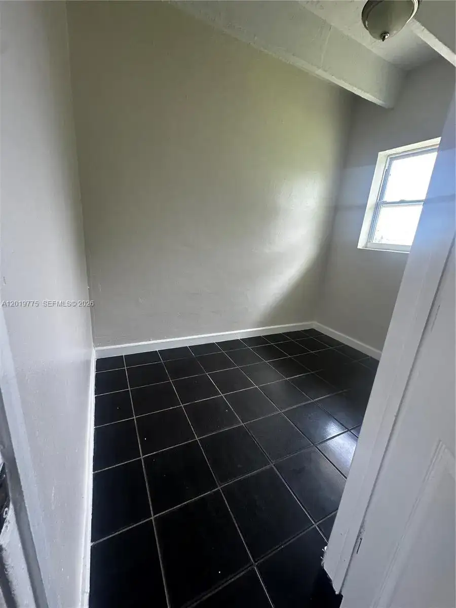 26510 SW 138th Ave # 26510, Homestead FL 33032 photo 2