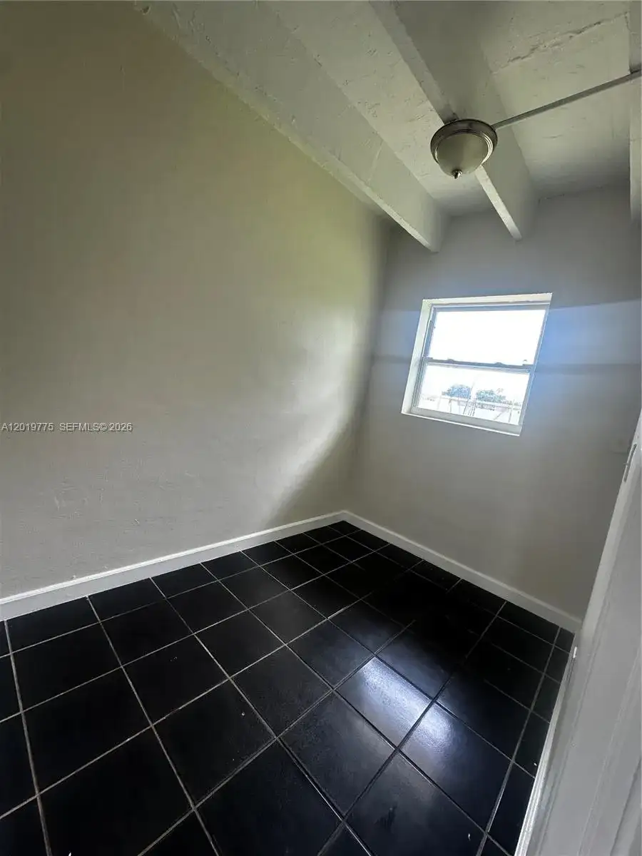 26510 SW 138th Ave # 26510, Homestead FL 33032 photo 3