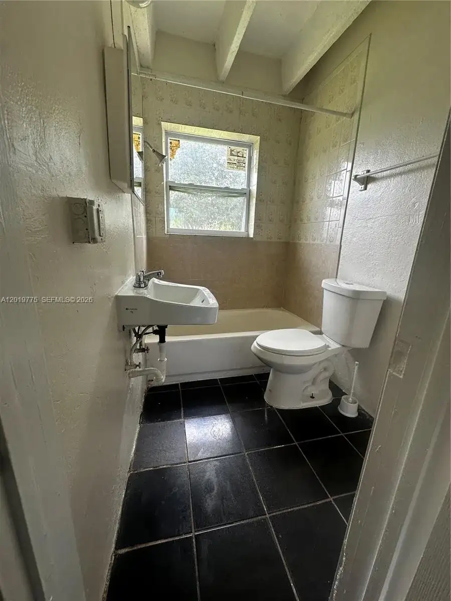 26510 SW 138th Ave # 26510, Homestead FL 33032 photo 4