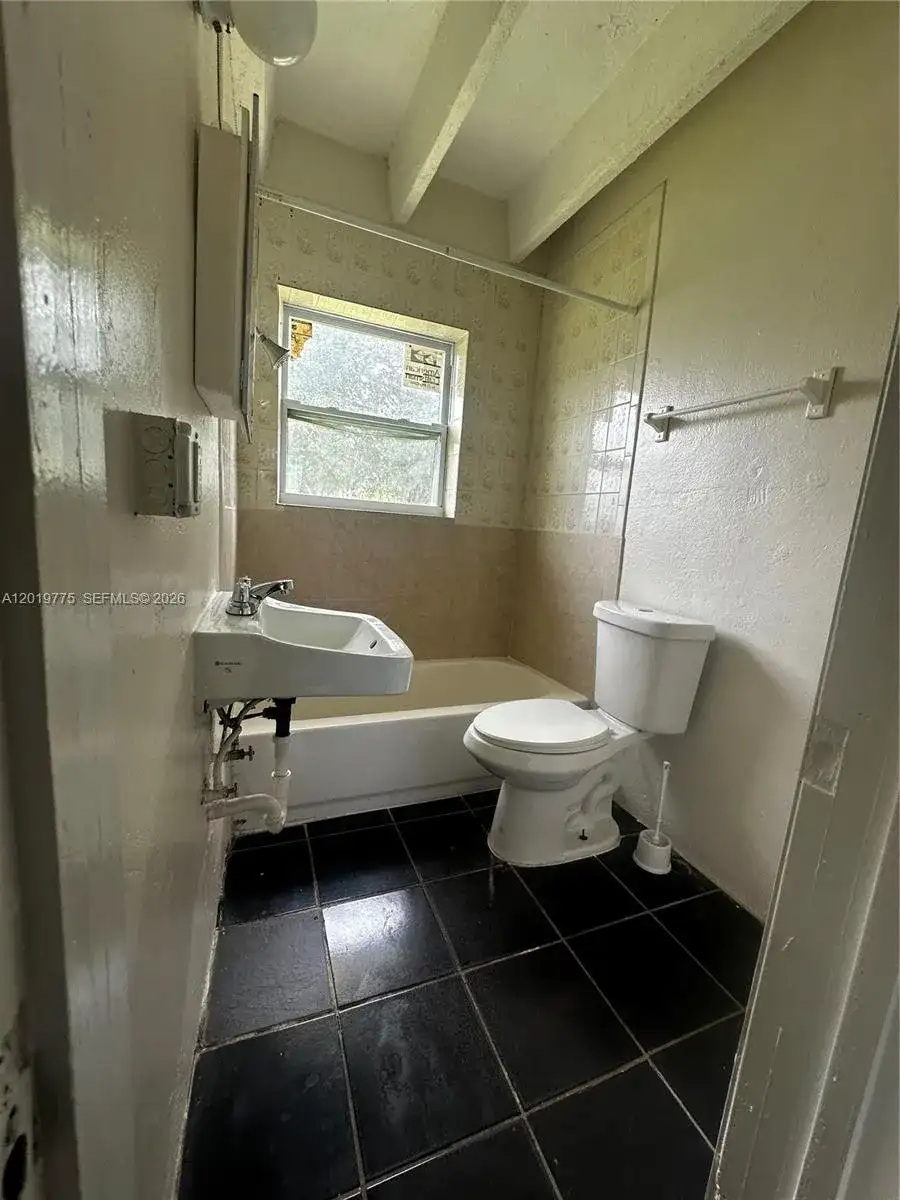 26510 SW 138th Ave # 26510, Homestead FL 33032 photo 5